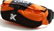WM1 Active bag XL Orange