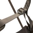 M MOMENTUM HARNESS Moonstone