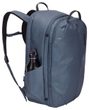 Aion 40 l TATB140  - Dark Slate