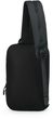 AOEDE SLING black