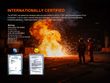 WF30RE 2025 ATEX 300 lm