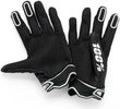 RIDEFIT Gloves Black