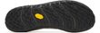 TRAIL GLOVE 8 M rattan