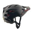 A3 HALO ALPINE BLACK