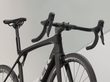 Madone SL 6 AXS Gen 8 Matte Dark Web