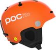 POCito Fornix MIPS Fluorescent Orange 2024