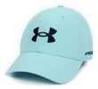 Golf96 Hat-BLU