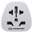 World to Europe Travel Adaptor
