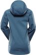 SPERTO 2 storm blue