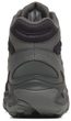 YOKOTA 3 MID GTX W black