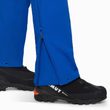 Eiger Nordwand Advanced SO Pants Men eiger blue