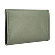 PASSPORT SAFE RFID BLOCK olive