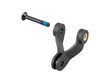 Blendr Bolt-On Light Mount