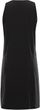COLEENA 2 black