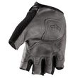 24095 001 TAHOE SHORT GLOVE - MTB Rukavice