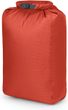UL DRY SACK 20, mars orange