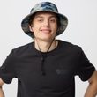 Vardag Bucket Hat Black