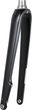 Domane AL 5 53R Satin Trek Black 290mm, 53mm