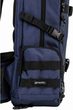 Ramble 26, Smoky / Black