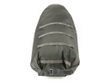 Saddle drybag MKIII Grey