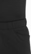 Eiger Nordwand Light SO Pants Men black