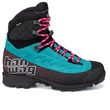 Ferrata Tour Lady GTX Icefall/Black