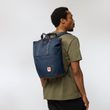 High Coast Totepack 23 Fossil