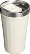 Everyday Tumbler 470 ml Cream Gloss