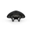 VENTO ARIONE R3 ADAPTIVE - 145MM