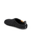 Cabin Loafer Charcoal