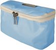 Perfect Packing system vel. S Alaska Blue