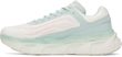 Halo Runner NM-WHT
