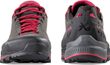 TX5 Evo Woman GTX Carbon/Azalea