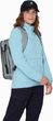 Seon Transporter 15 strata