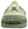 Duffel Pro 40 mineral-grove