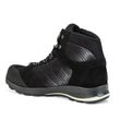 Klarsby Bunion Lady GTX Black/Frost