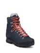 Alaska XC GTX Navy/Grey