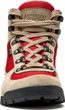 Supertrek GTX ML earth beige/chilli red