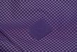 High Coast Pro Shoulder Bag 12 Dark Violet