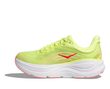 BONDI 9 W NEON YUZU / SUNLIGHT