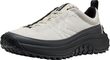 KS MINO WOMEN, silver birch/black