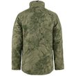 Barents 3 in 1 Hydratic Jacket M Green Camo