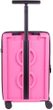 Luggage Signature 20" Expandable 31l - BRIGHT PURPLE