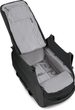 SHUTTLE 100, black