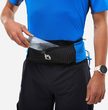 INTENSE PRO BELT ICON BLUE/BLACK