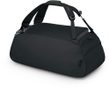 DAYLITE DUFFEL 30 black