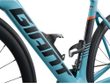Propel Advanced 2 Mach Blue