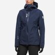 SENECA GTX 3L J W SAPHIR NEW