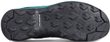 DRAGONTAIL SYNTH GTX WMS black/deep green