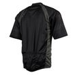 23165 001 Live Wire Jersey - pánský cyklo dres